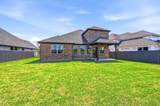 7315 Prairieside Trail - Photo 36