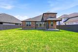 7315 Prairieside Trail - Photo 37