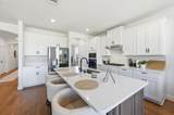 7315 Prairieside Trail - Photo 6
