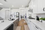 7315 Prairieside Trail - Photo 7