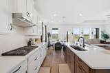7315 Prairieside Trail - Photo 8
