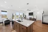 7315 Prairieside Trail - Photo 9