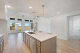 620 Landon Way - Photo 10
