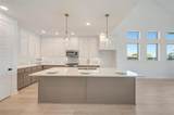 620 Landon Way - Photo 11