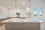 620 Landon Way - Photo 12