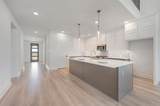 620 Landon Way - Photo 13