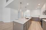 620 Landon Way - Photo 14