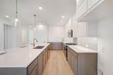 620 Landon Way - Photo 15