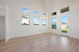 620 Landon Way - Photo 16