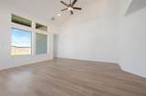 620 Landon Way - Photo 18