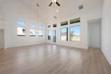 620 Landon Way - Photo 19