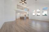 620 Landon Way - Photo 20