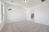620 Landon Way - Photo 21