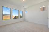 620 Landon Way - Photo 22
