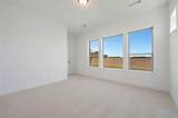 620 Landon Way - Photo 24