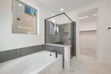 620 Landon Way - Photo 25