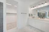 620 Landon Way - Photo 26