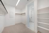 620 Landon Way - Photo 27