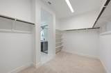 620 Landon Way - Photo 28