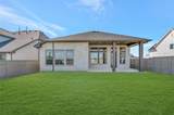 620 Landon Way - Photo 4