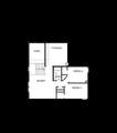 620 Landon Way - Photo 6