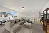 620 Landon Way - Photo 7