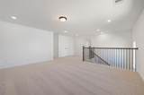 620 Landon Way - Photo 8