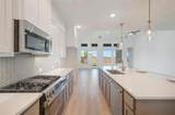 620 Landon Way - Photo 9
