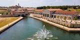 10 Castellon Drive - Photo 12