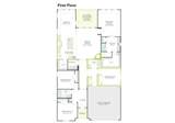 2608 Prairie Willow Lane - Photo 1
