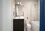 2608 Prairie Willow Lane - Photo 9