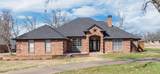 9219 Hanging Moss Drive - Photo 1