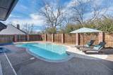 9219 Hanging Moss Drive - Photo 22