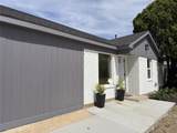 909 Lister Drive - Photo 1