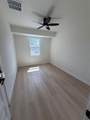 909 Lister Drive - Photo 10