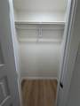 909 Lister Drive - Photo 11