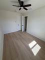 909 Lister Drive - Photo 12