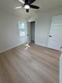 909 Lister Drive - Photo 13