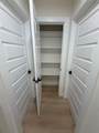 909 Lister Drive - Photo 14