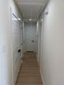 909 Lister Drive - Photo 15
