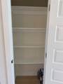 909 Lister Drive - Photo 16