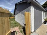 909 Lister Drive - Photo 17