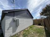 909 Lister Drive - Photo 18