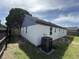 909 Lister Drive - Photo 19