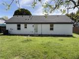909 Lister Drive - Photo 2