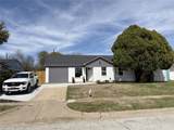 909 Lister Drive - Photo 3