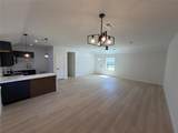 909 Lister Drive - Photo 4