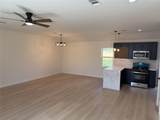909 Lister Drive - Photo 5