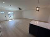 909 Lister Drive - Photo 6