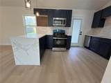 909 Lister Drive - Photo 7